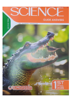 Prep1 Science Answer 2025.pdf